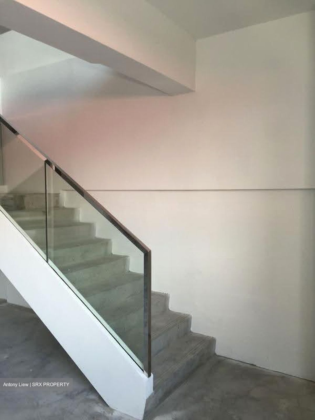 Loyang Enterprise Building (D17), Factory #619925561
